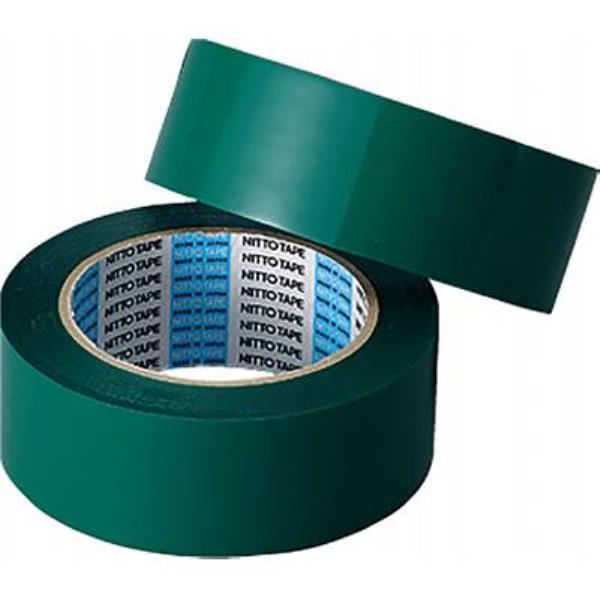 ■メーカー：モルテン molten■品名：ポリラインテープ 緑■品番：PT4G■カラー：グリーン■サイズ：F■サイズ詳細：40ｍｍ×60ｍ、２巻入■素材：ポリプロピレン■生産国：日本製※非伸縮テープ、専用カッター付き