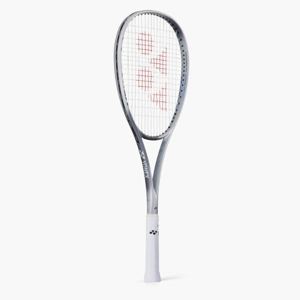 YONEX（ヨネックス） ボルトレイジ 7VS ソフトテニスラケット 02VR7VS