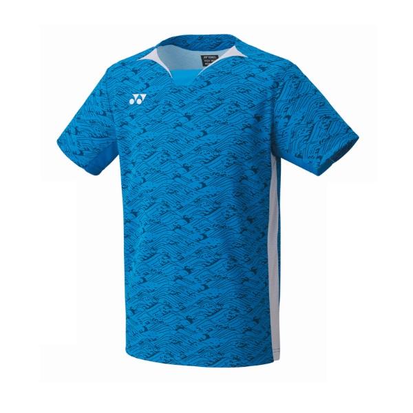 YONEX（ヨネックス） 【メール便対応】YONEX メンズゲームシャツ