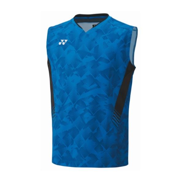 YONEX（ヨネックス） 【メール便対応】YONEX メンズゲームシャツ