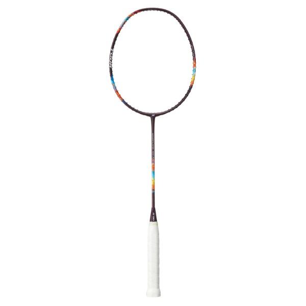 YONEX（ヨネックス） ナノフレア700ツアー バドミントンラケット 