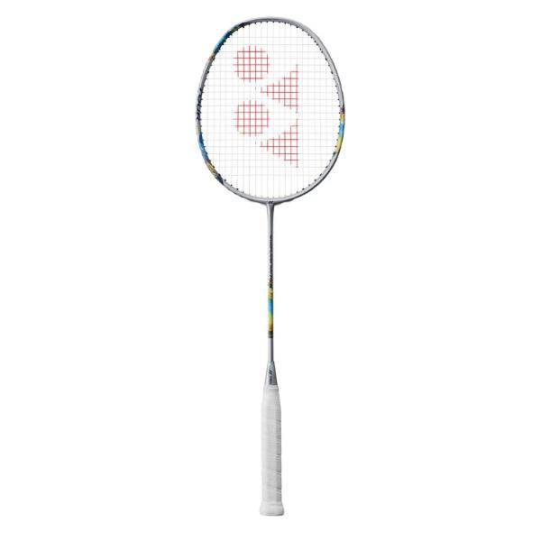 値下げ可能　YONEX ナノフレア700 ブルーグリーン　中古品 値下げ可能 YONEX ナノフレア700 ブルーグリーン 中古品 ナノフレア700