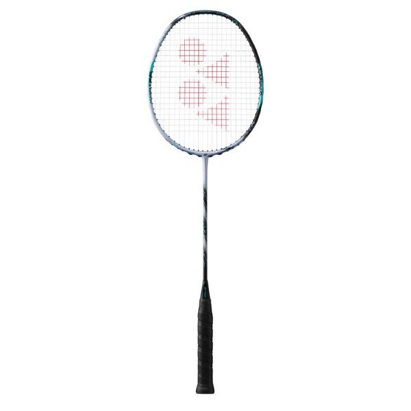 YONEX（ヨネックス） アストロクス88Sプロ バドミントンラケット