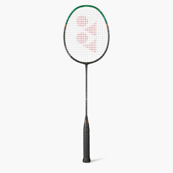 YONEX（ヨネックス） アストロクス99 ゲーム バドミントンラケット