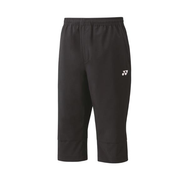 YONEX（ヨネックス） 【ネコポス対応】YONEX ユニ7分丈パンツ テニス