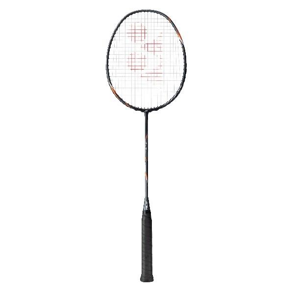 YONEX（ヨネックス） アークセイバー 2I バドミントンラケット ARC2I