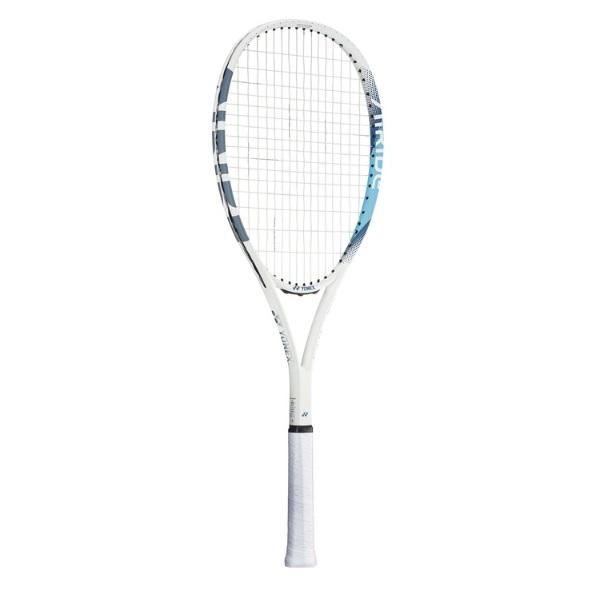 YONEX（ヨネックス） エアライド ソフトテニスラケット（張り上げ済