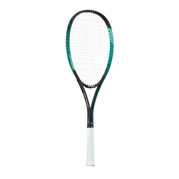 YONEX（ヨネックス） エアライド ソフトテニスラケット（張り上げ済