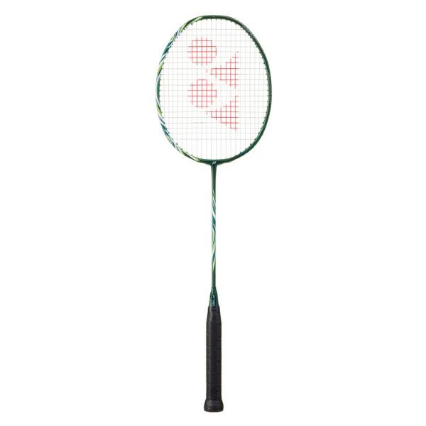 YONEX（ヨネックス） アストロクス100ツアー VA バドミントンラケット