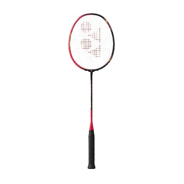 YONEX（ヨネックス） アストロクス77 バドミントンラケット AX77-716