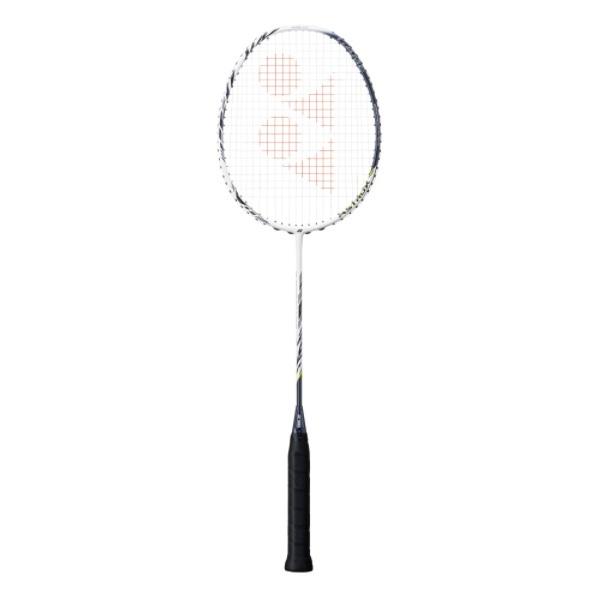 YONEX ヨネックス アストロクス99ゲーム バドミントンラケット AX99G 