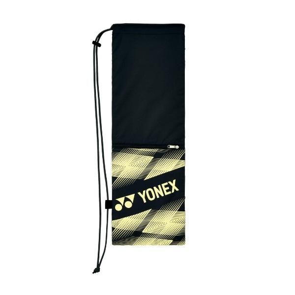 YONEX（ヨネックス） ラケットケースB ＜バドミントン2本用