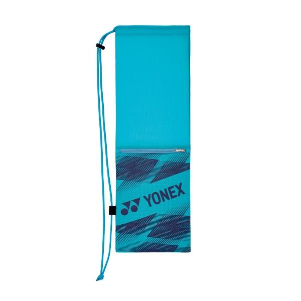YONEX（ヨネックス） ラケットケースB ＜バドミントン2本用