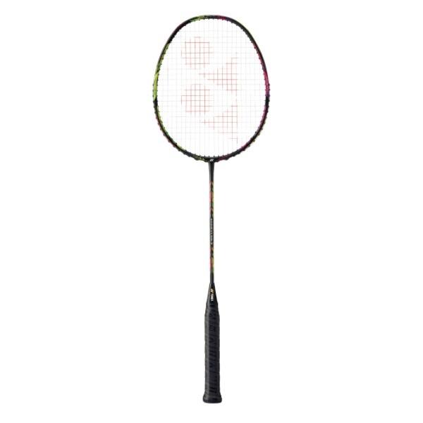 YONEX（ヨネックス） デュオラ10LT バドミントンラケット DUO10LT-125 