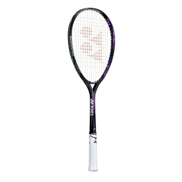 YONEX（ヨネックス） ジオブレイク80G ソフトテニスラケット GEO80G