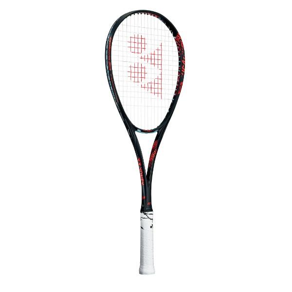 YONEX（ヨネックス） ジオブレイク80S ソフトテニスラケット GEO80S