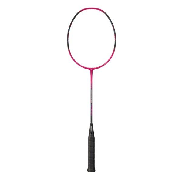 YONEX（ヨネックス） ナノフレア200 バドミントンラケット NF200-327