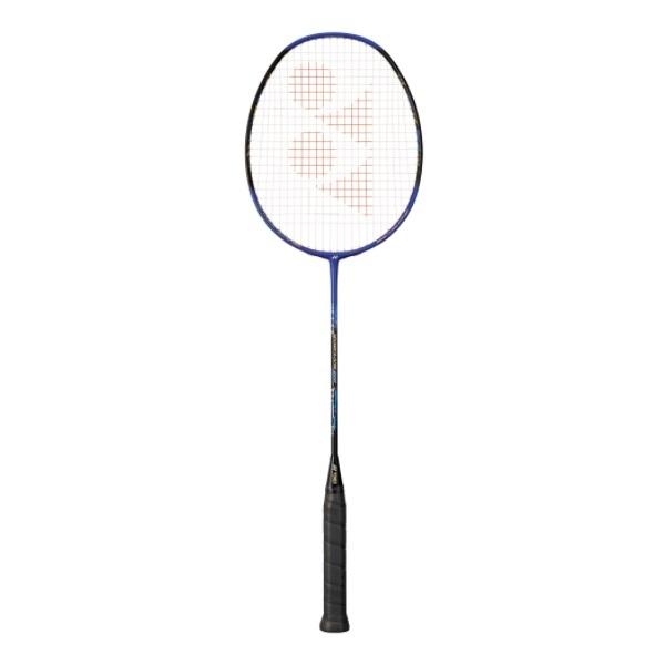 YONEX（ヨネックス） ナノフレア200 バドミントンラケット NF200-329