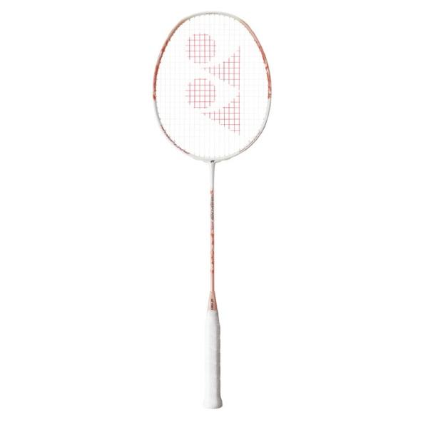 YONEX（ヨネックス） ナノフレア300 バドミントンラケット NF300-210