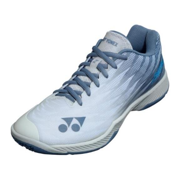 YONEX（ヨネックス） パワークッションエアラスZメン バドミントン