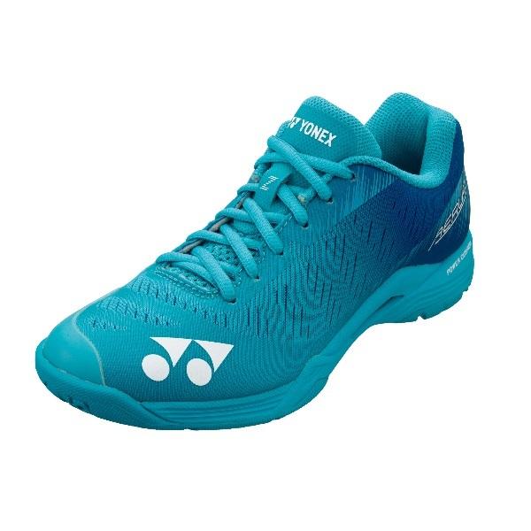 YONEX ヨネックス パワークッションエアラスZウィメン