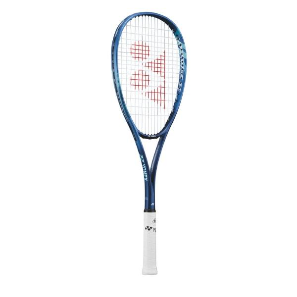 YONEX（ヨネックス） ボルトレイジ 5S ソフトテニスラケット VR5S-422