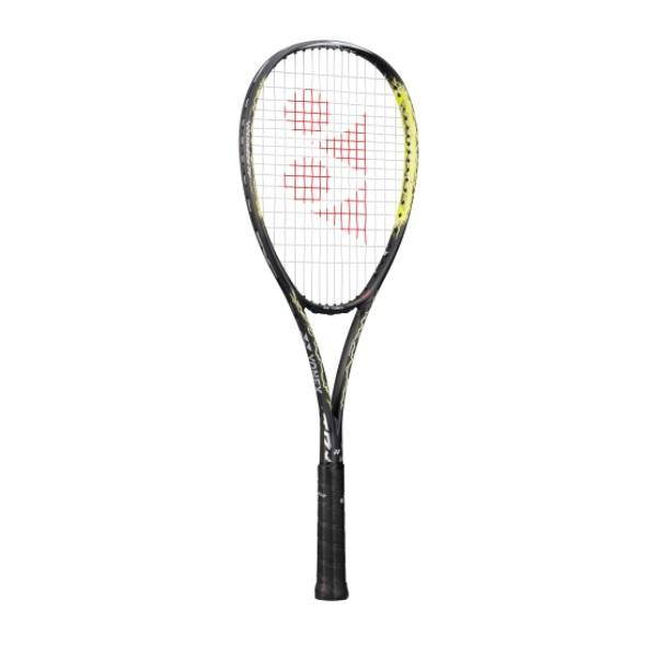 YONEX（ヨネックス） ボルトレイジ 7V ソフトテニスラケット VR7V-824