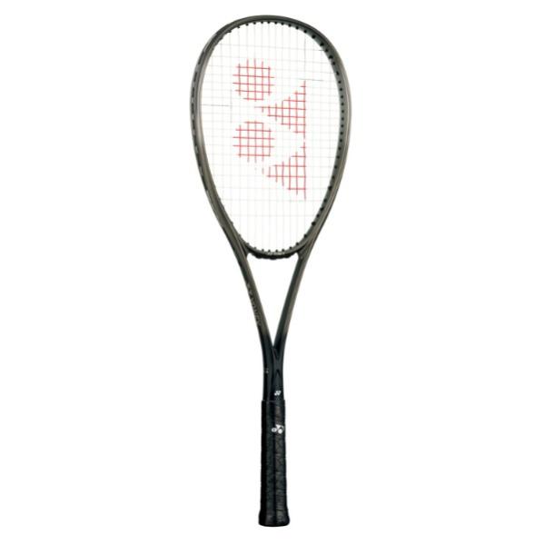 YONEX（ヨネックス） ボルトレイジ 8V ソフトテニスラケット VR8V-649