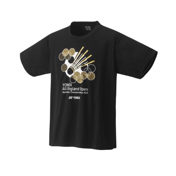 YONEX 【ネコポス対応】YONEX ヨネックス ユニドライTシャツ YONEX 【ネコポス対応】YONEX ヨネックス ユニドライTシャツ