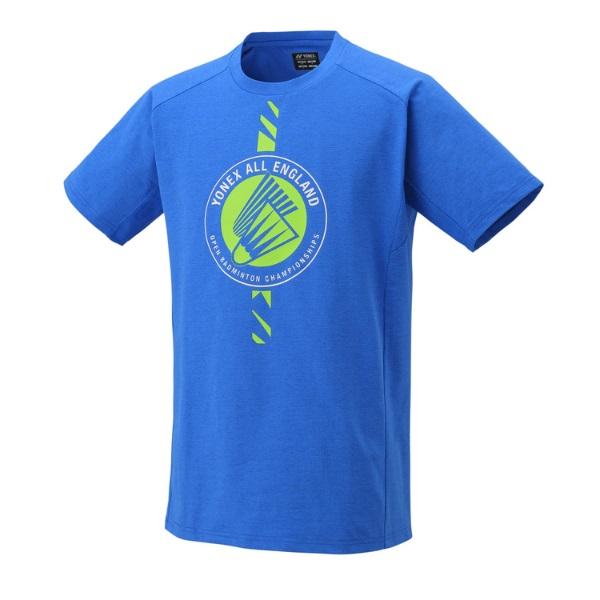 YONEX（ヨネックス） 【メール便対応】YONEX ユニドライTシャツ 