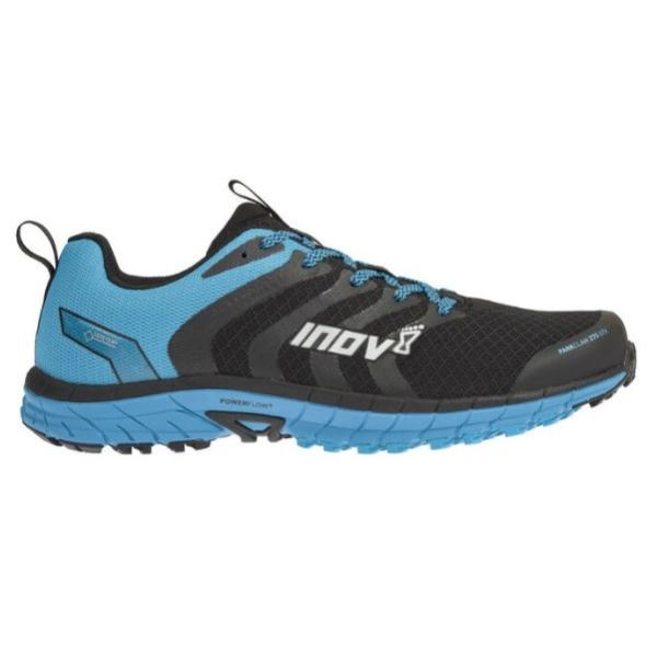 inov-8（イノヴェイト） PARKCLAW 275 GTX MS トレイルランニング