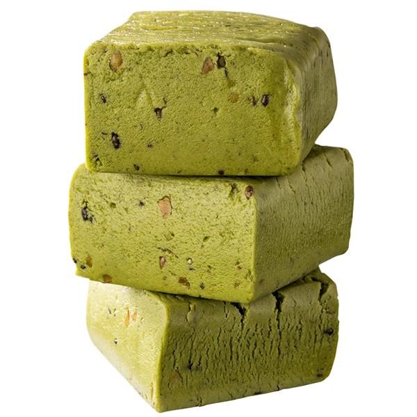 ハレオ Haleo ノンベイク プロテインバー Haleo Bar 宇治抹茶 12本セット ボディプラスインターナショナル Buyee Buyee Japanese Proxy Service Buy From Japan Bot Online