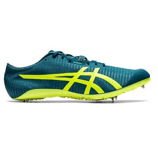 ASICS（アシックス） 短距離 ソニックスプリントエリート2 1093a145