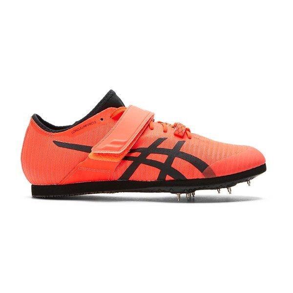 ASICS アシックス 走り幅跳び/棒高跳び ロングジャンププロ3 ASICS アシックス 走り幅跳び/棒高跳び ロングジャンププロ3