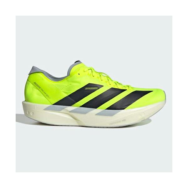 adidas（アディダス） アディゼロタクミセン11 JI0991 ADIZERO TAKUMI