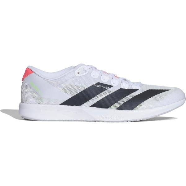 adidas◾️アディゼロ◾️レディースシューズ◾️BOA◾️24.5◾️練習にて1度使用 sports-joy_jp6560