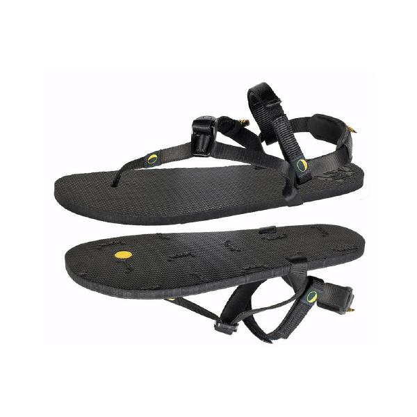 LUNASANDALS VENADO2.0 ルナサンダルベナード2.0 ランニング 素足感覚 