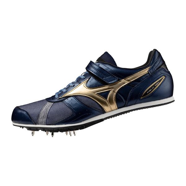 sports-joy_u1ga254001