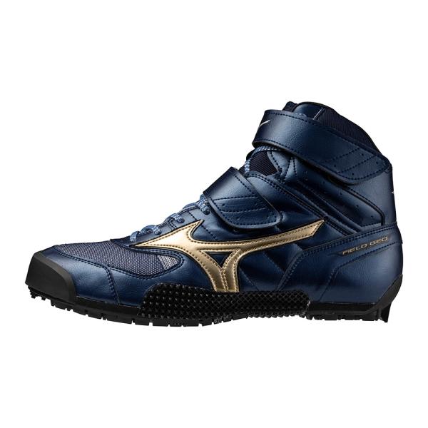 MIZUNO（ミズノ） やり投げ フィールドジオJT-JAPAN u1ga254601 右投げ