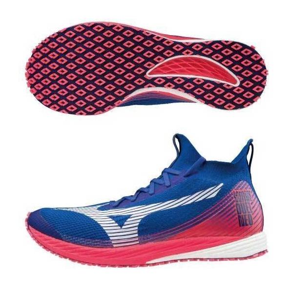 ミズノ　ウェーブデュエルネオ MIZUNO ミズノ ウェーブデュエルネオ u1gd200062 ウェーブ NEO