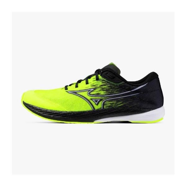 MIZUNO（ミズノ） ウェーブデュエル4 メンズ U1GD255004 ミズノ