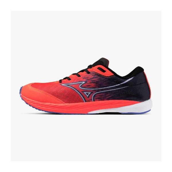 MIZUNO（ミズノ） ウェーブデュエル4 メンズ U1GD255011 ミズノ