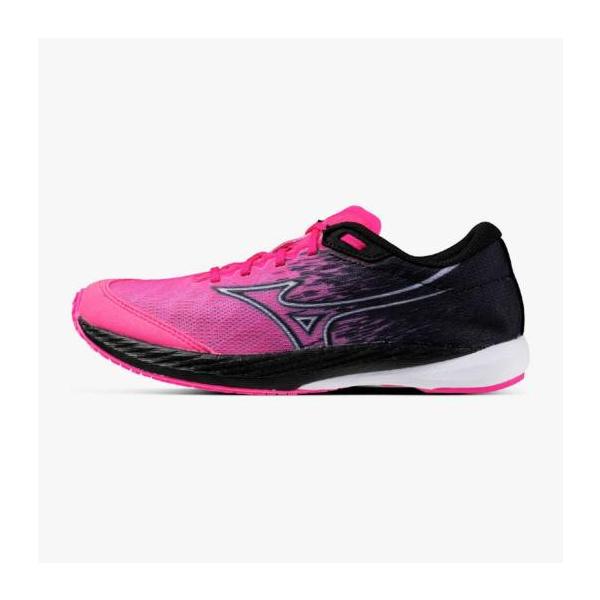 sports-joy_u1ge255001