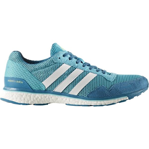 Adidas アディダス メンズ ランニングシューズ Adizero Japan Boost 3 アディゼロジャパン ブースト 3 Cg3043 エナジーblu S17 Buyee 日本代购平台 产品购物网站大全 Buyee一站式代购 Bot Online