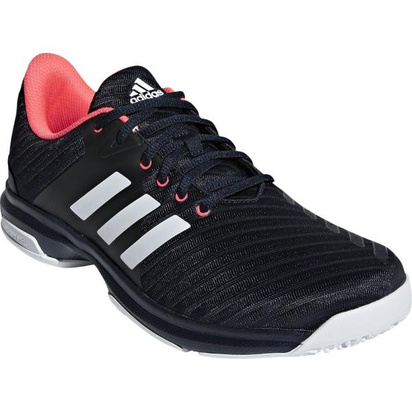 Adidas アディダス Barricade Code Court Oc バリケードコード コートoc 男女兼用 テニスシューズ オムニ クレーコート用 D978 Buyee Buyee Japanese Proxy Service Buy From Japan Bot Online