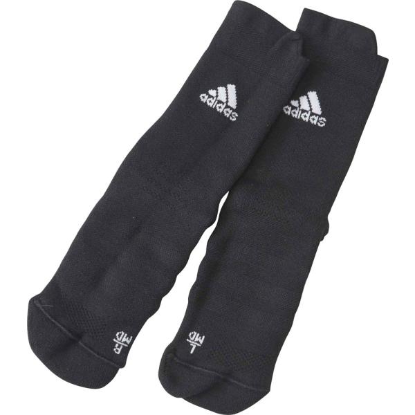 Adidas アディダス 男女兼用 ジュニア テニスソックス Alphaskin アルファスキン フルクッション クルーソックス Elq10 Blk Wht Buyee Buyee Japanese Proxy Service Buy From Japan Bot Online