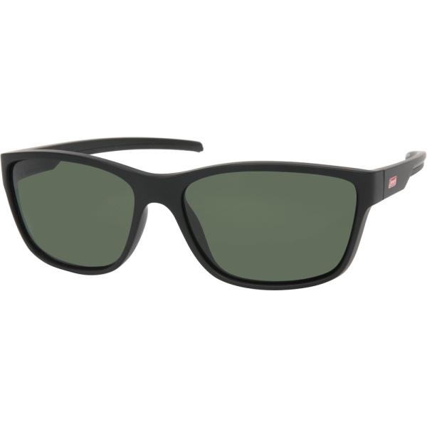 コールマン 偏光サングラス メンズ レディース CO3079-3 Coleman