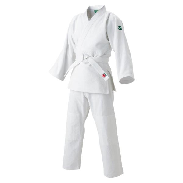KUSAKURA クサクラ クザクラ 柔道 大和錦柔道衣 1 JSY1 KUSAKURA クザクラ 大和錦柔道衣 1 JSY1 : スポーツLABヤフー店 - 通販