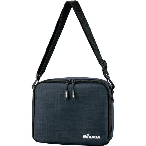 ミカサ MIKASA レフリーケース ACVRC2