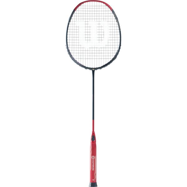 RECON PX9000J CV WR043311S2